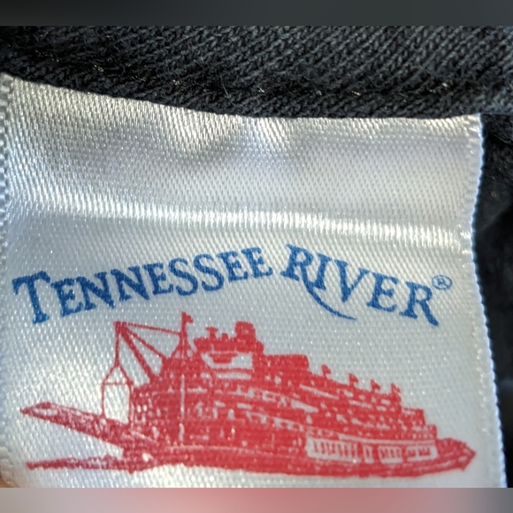 Slipknot Disasterpieces T-shirt, X-Large - Vintage Y2K - Picture 5 of 6